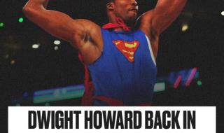 修身养性的音乐 修身养性的音乐