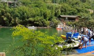 郑州周边游 郑州周边游