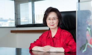 80后天长地久 80后天长地久