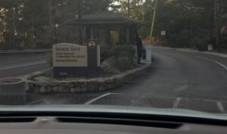 californiadreaming californiadreaming