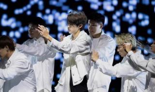 知道不知道伴奏 知道不知道伴奏