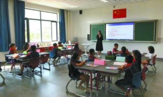 石家庄运输学校 石家庄运输学校