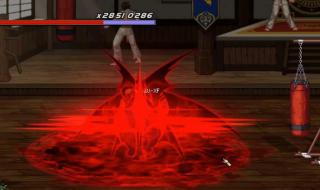 dnf魔法师转什么好