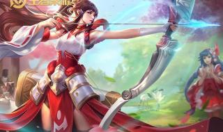 lol护甲穿透 lol护甲穿透