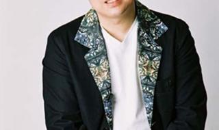 郑智化回应歌词被改