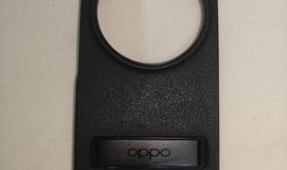 OPPOFINDN3 OPPOFINDN3