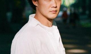 王菲陈奕迅因为爱情 王菲陈奕迅因为爱情