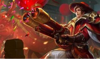 楼市新政大招被收回