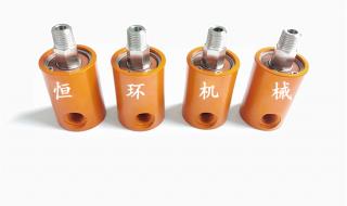 旋转气接头 旋转气接头