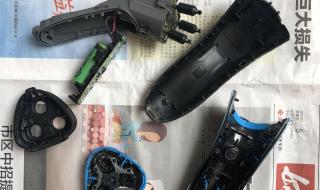 飞利浦电动剃须刀 飞利浦电动剃须刀