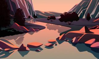 台式机装苹果系统 台式机装苹果系统