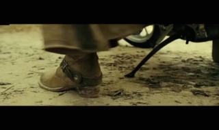 生化危机保护伞公司 生化危机保护伞公司