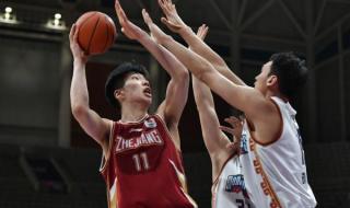 三国杀群雄逐鹿阵容