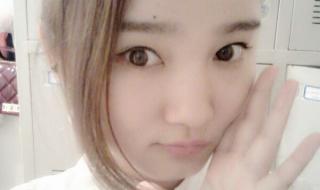 我的男人你别碰 我的男人你别碰