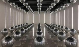 拍摄指南制造机txt 拍摄指南制造机txt