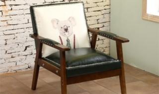 休闲吧桌椅 休闲吧桌椅