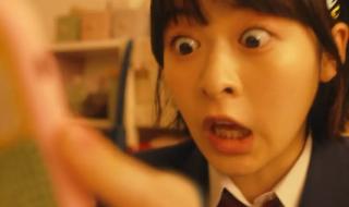 世界奇妙物语全集 世界奇妙物语全集