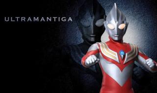 奥特曼格斗进化3迪迦 奥特曼格斗进化3迪迦