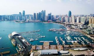 武汉韩国领事馆 武汉韩国领事馆