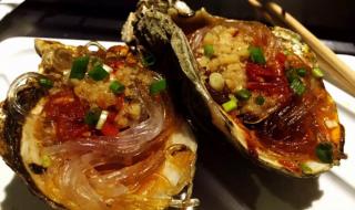 五道口附近美食