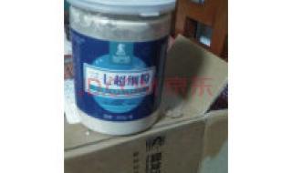 三七粉哪个厂家好 三七粉哪个厂家好