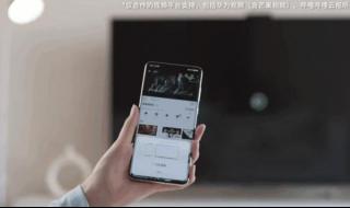 一小时等于多少毫秒 一小时等于多少毫秒