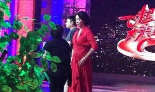 杨丽萍舞蹈 杨丽萍舞蹈