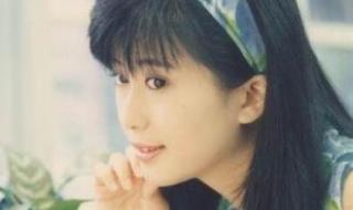 我曾经拥有过爱情 我曾经拥有过爱情