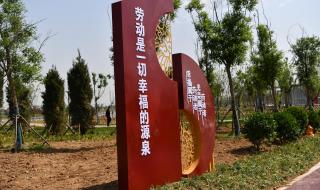 石家庄劳动技校 石家庄劳动技校