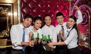 我的好兄弟小沈阳