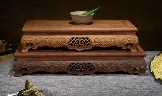 奇石底座刀具雕刻机