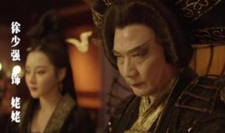 徐少强鬼片 徐少强鬼片