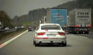 一小时等于多少毫秒 一小时等于多少毫秒