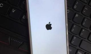 苹果复制粘贴快捷键 苹果复制粘贴快捷键