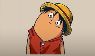 小a越狱助手 小a越狱助手