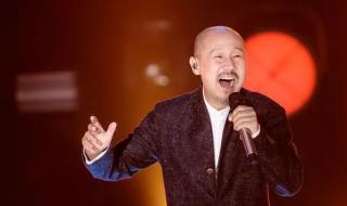 腾格尔隐形的翅膀 腾格尔隐形的翅膀