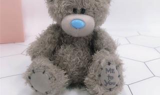 娃娃机补丁 娃娃机补丁