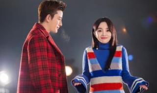 我们白着呢 我们白着呢