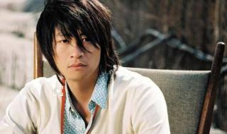 游鸿明好听的歌 游鸿明好听的歌