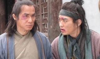 大话水浒bug 大话水浒bug