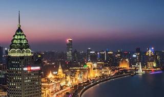 夜上海歌曲 夜上海歌曲