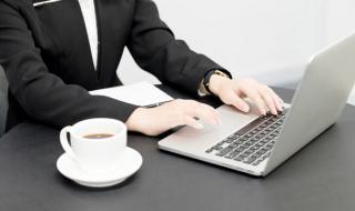 网页设计师 网页设计师