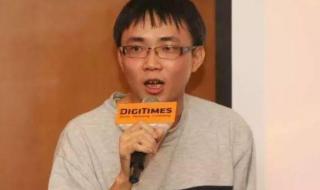 遨游游览器 遨游游览器