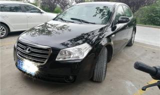 二手奔腾b70 二手奔腾b70