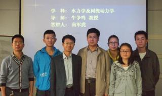 西安理工大 西安理工大