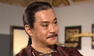 鹿鼎记2攻略 鹿鼎记2攻略