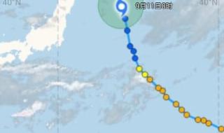 当广东人民听说有台风 当广东人民听说有台风