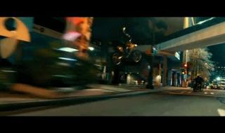 余杭电影院 余杭电影院