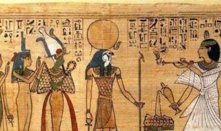 1582年10月日历表图片 1582年10月日历表图片