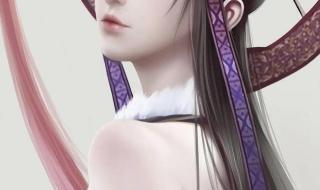 弗兰克地铁跑酷怎么画 弗兰克地铁跑酷怎么画